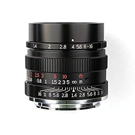 楽天市場 A5100 中古の通販