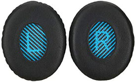 中古 【中古】Bose SoundLink on-ear Bluetooth headphones ear cushion kit イヤーパッド ブラック