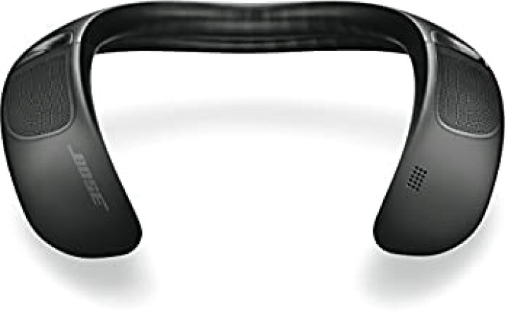 楽天市場】【中古】(非常に良い)Bose SoundWear Companion speaker 