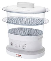 楽天市場】炊飯器 一人暮らし（スチームクッカー｜キッチン家電  