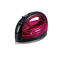 楽天市場】パナソニック ni wl 403の通販