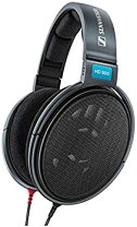 楽天市場】SENNHEISER HD600の通販