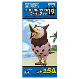 楽天市場 ピエール ワンピース One Pieceの通販
