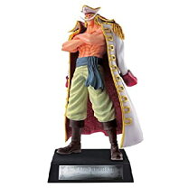 楽天市場】エドワード・ニューゲート フィギュアの通販
