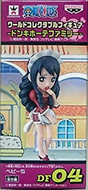 楽天市場 ワンピース ベビー5 フィギュアの通販