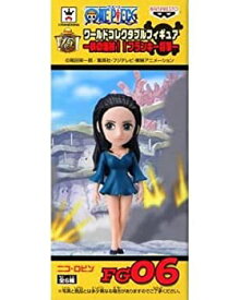 楽天市場 フランキー将軍 フィギュア コレクション ホビーの通販