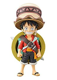 楽天市場 Dvd 中古 ワンピーススタンピードの通販