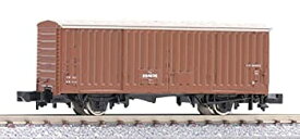 【中古】TOMIX Nゲージ ワム80000 2714 鉄道模型 貨車