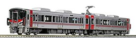【中古】(非常に良い)KATO Nゲージ 227系0番台 Red Wing 2両セット 10-1612 鉄道模型 電車