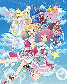 楽天市場 アイカツカード 中古の通販 楽天市場 アイカツカード 中古の通販