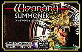 楽天市場 ウィザードリィ Wizardryの通販 楽天市場 ウィザードリィ Wizardryの通販