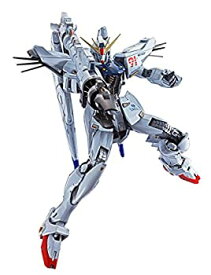 楽天市場 ガンダムf91 プラモデルの通販 楽天市場 ガンダムf91 プラモデルの通販