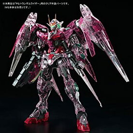 楽天市場 ガンダムoo プラモデルの通販