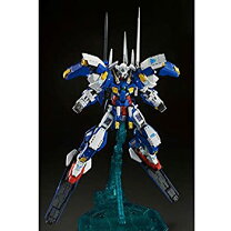 楽天市場】1／100 ガンダムアヴァランチエクシア ガンダム00Vの通販 