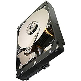 【中古】Seagate-IMSourcing Barracuda ES ST3500630NS 500 GB 3.534 内蔵ハードドライブ - S