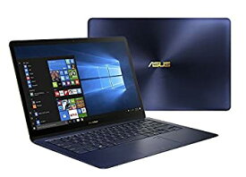 楽天市場 Zenbook 中古の通販 楽天市場 Zenbook 中古の通販