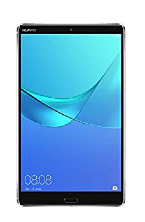 楽天市場】【中古】HUAWEI MediaPad M5 8 タブレット 8.4インチ LTE 