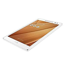 楽天市場 Asus Zenpad 8 0 Z380m Wi Fiの通販