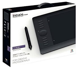 楽天市場 Wacom Clip Studioの通販
