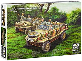 楽天市場 シュビムワーゲン プラモデルの通販