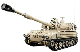 楽天市場 1 35 M109の通販