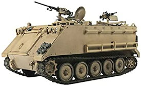 【中古】(非常に良い)AFVクラブ 1/35 イスラエル国防軍 IDF M113A1 装甲兵員輸送車 ナグマシュ 1973年 プラモデル FV35311