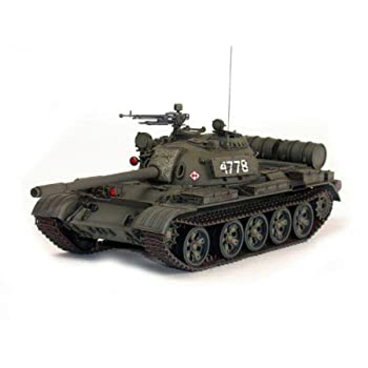 楽天市場】【中古】(未使用・未開封品)タミヤ 1/35 ミリタリー  