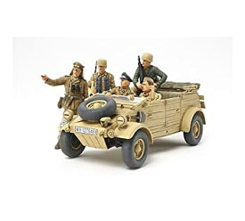 楽天市場 キューベルワーゲン 中古の通販