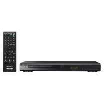 楽天市場】dvdプレーヤー ソニー dvp－sr20の通販