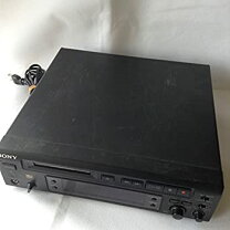 楽天市場】sony mdデッキ 中古の通販