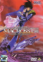 楽天市場】北米 dvd マクロスの通販