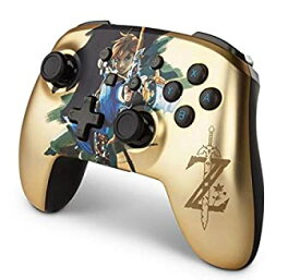 楽天市場 任天堂スイッチ コントローラーゼルダの通販