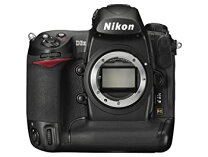 楽天市場】nikon d1x 中古の通販