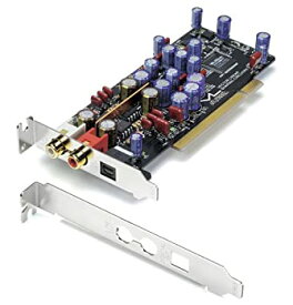 【中古】ONKYO SE-90PCI R2 WAVIO PCIデジタルオーディオボード ハイレゾ音源対応
