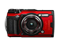楽天市場】olympus tough tg-6 中古の通販 