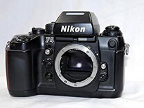 楽天市場】ニコン f4 中古の通販