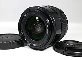 【中古】Minolta AF レンズ 24-50mm F4