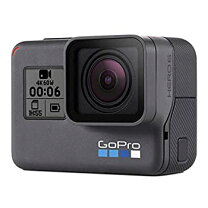 楽天市場】gopro hero 5 black 中古の通販 