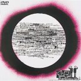 楽天市場 黒夢 See Youの通販