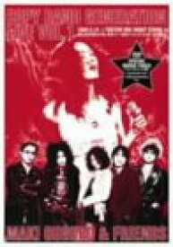 【中古】COPYBAND GENERATION LIVE VOL.1 [DVD] 大黒摩季