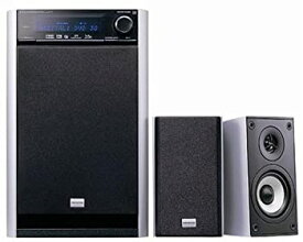 【中古】ONKYO デジタルサラウンドシステム HTX-11