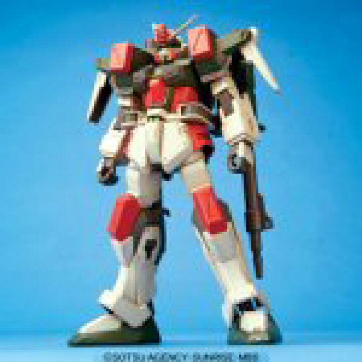 楽天市場 中古 1 100 バスターガンダム 機動戦士ガンダムseed ガンプラ お取り寄せ本舗 Kobaco