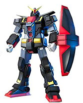 楽天市場】HGUC 1／144 MRX－009 サイコガンダムの通販