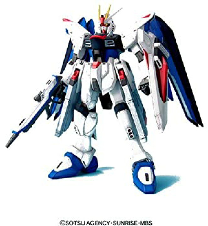 楽天市場 中古 1 60 フリーダムガンダム 機動戦士ガンダムseed ガンプラ お取り寄せ本舗 Kobaco