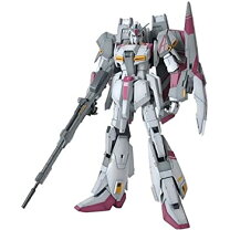 楽天市場】mg ゼータプラス ユニコーンの通販