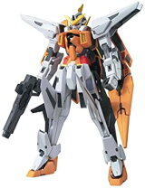 楽天市場】HG 1／144 GN－003 ガンダムキュリオスの通販