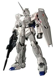 楽天市場 ガンプラ チタニウムフィニッシュの通販