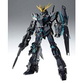 【中古】【ホビーオンラインショップ限定】MG 1/100 小説版ユニコーンガンダム2号機バンシィVer.Ka 最終決戦仕様 《プラモデル》［ガンプラ］