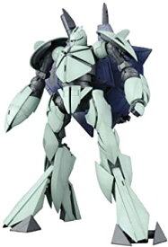 【中古】(非常に良い)MG 1/100 Concept-X6-1-2 ターンエックス (ターンエーガンダム) [並行輸入品]［ガンプラ］