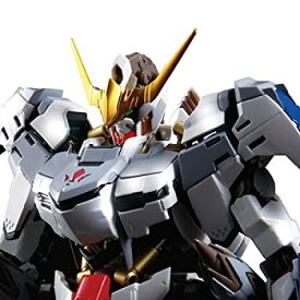 楽天市場 ガンダムバルバトス 第6形態の通販